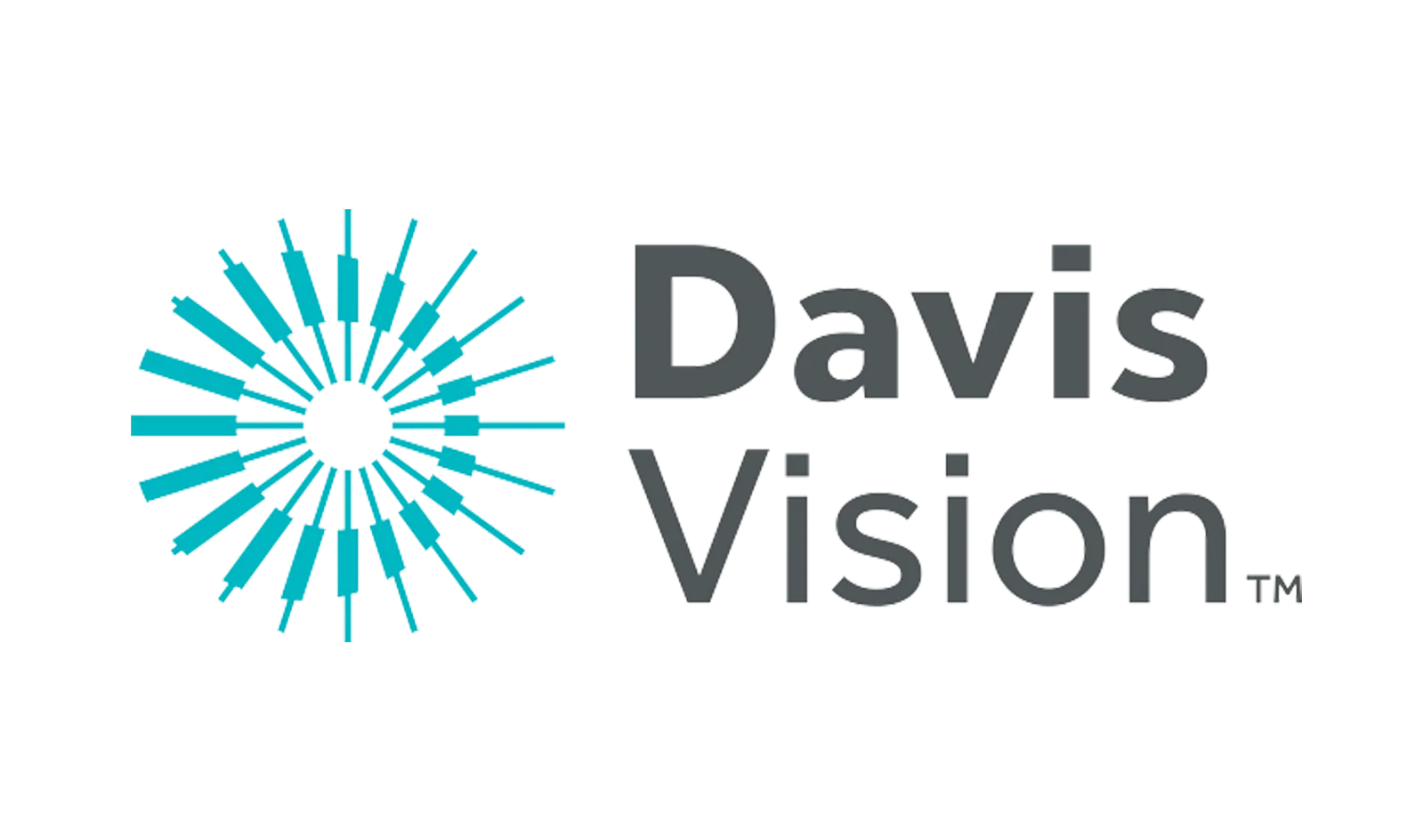 Davis Vision