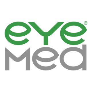 EyeMed